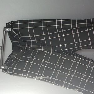 Worthington Ladies Dress Pants- Large